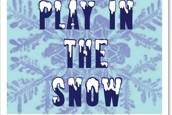 4_play_in_snow_box