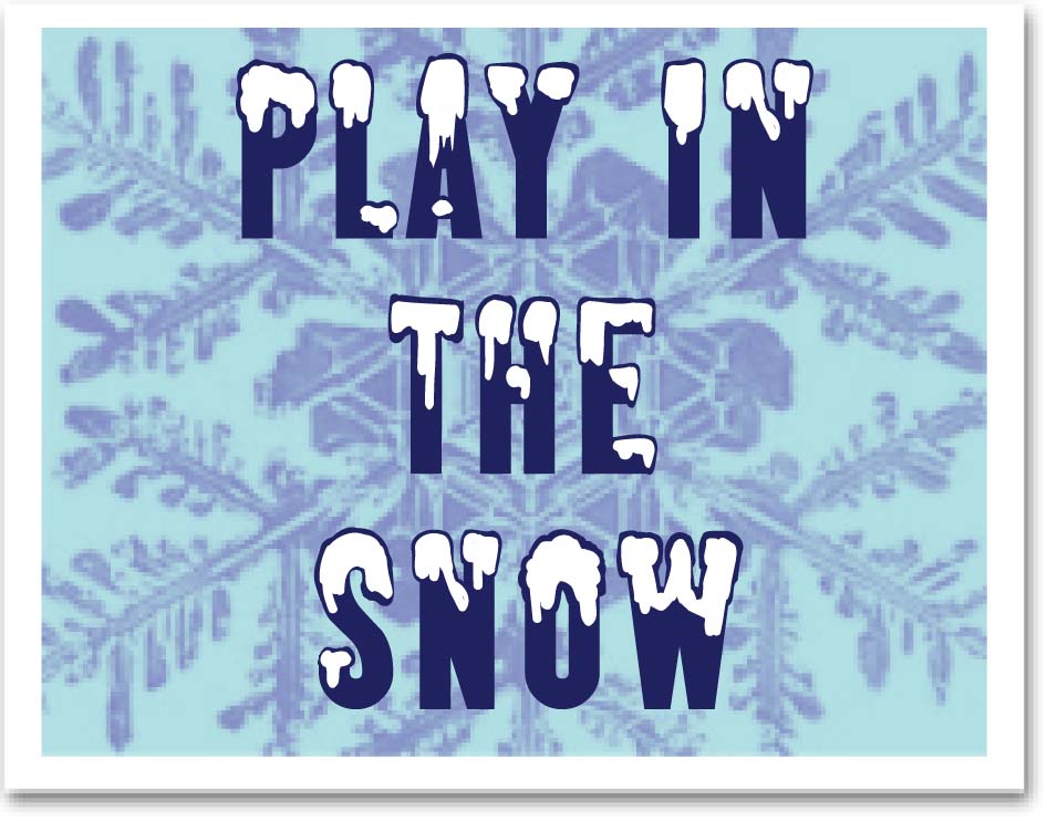 4_play_in_snow_box