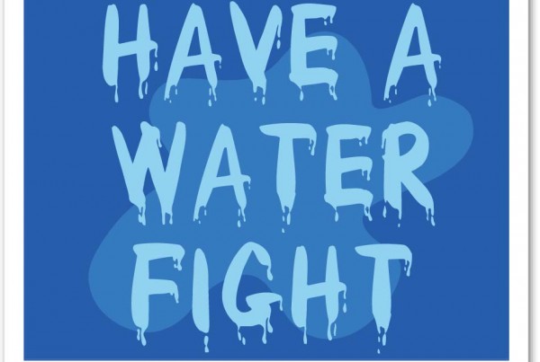 77_have_a_water_fight_box