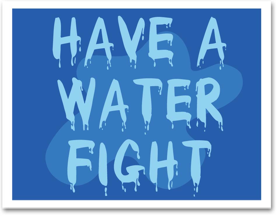 77_have_a_water_fight_box