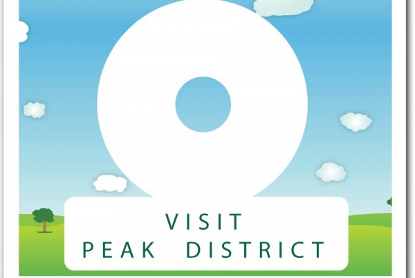 10_PEAK_DISTRICT_box