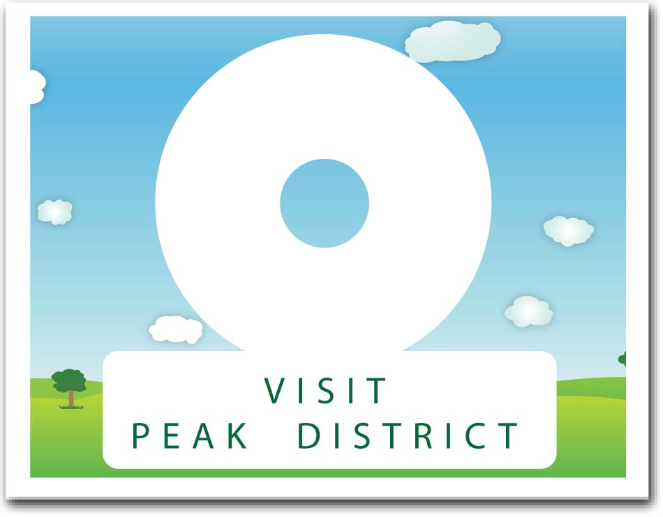 10_PEAK_DISTRICT_box