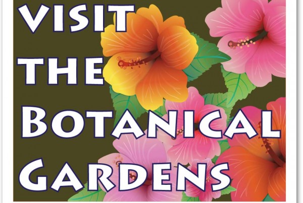 11_ Vist_botanical_gardens_box