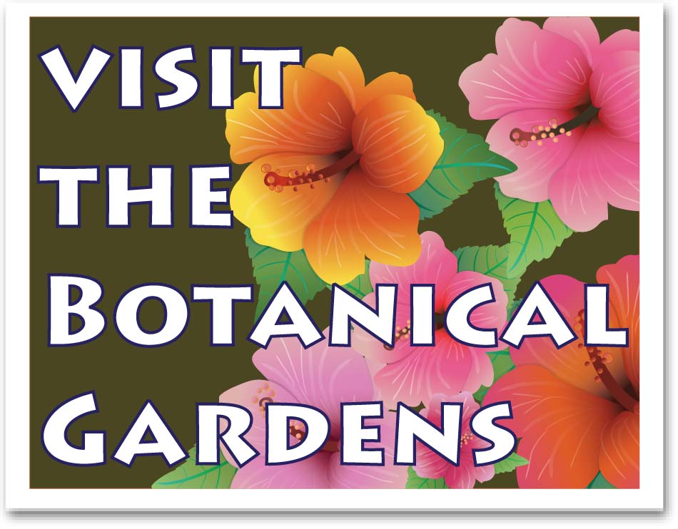 11_ Vist_botanical_gardens_box