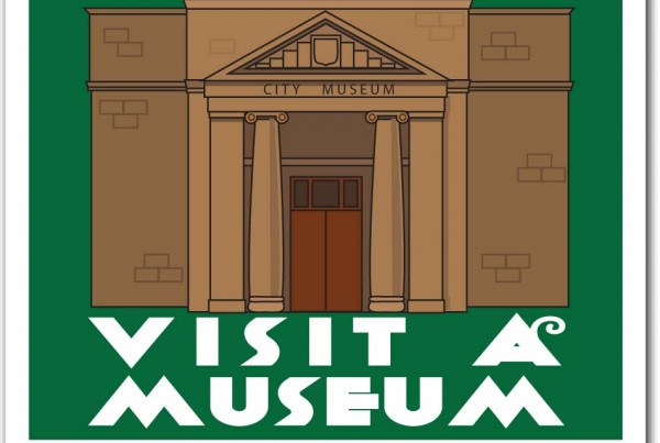 12_ museum_box
