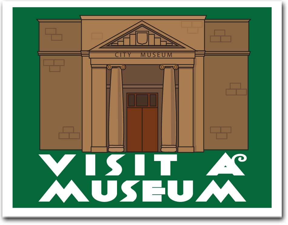 12_ museum_box