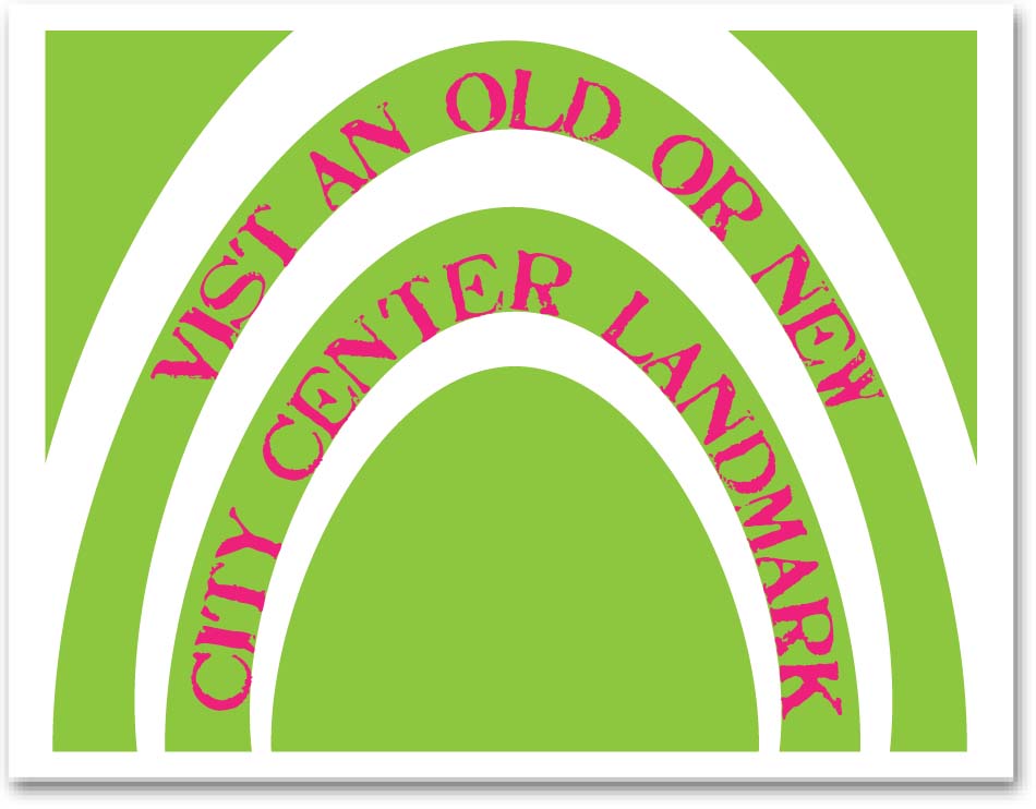 13_VISITnew_city_center_box