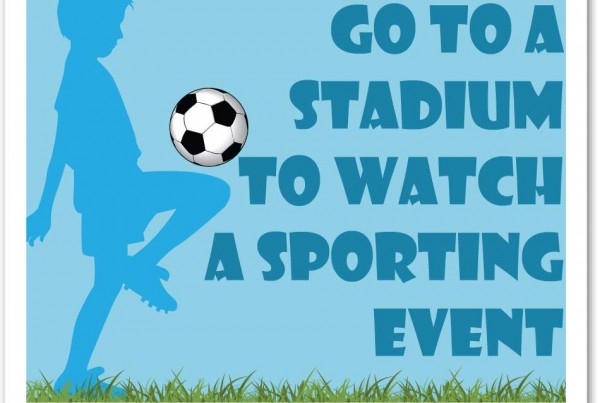 15_sporting_event_box