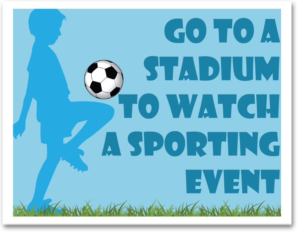 15_sporting_event_box