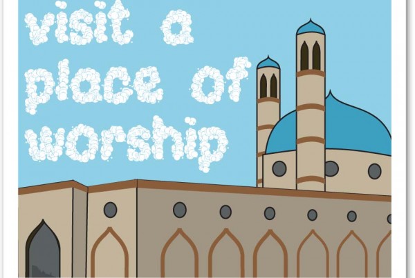 16_visit_place of worship_box