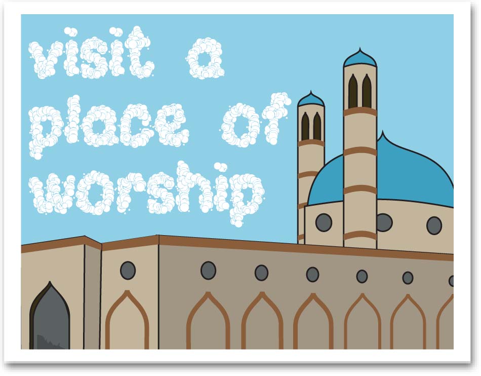 16_visit_place of worship_box