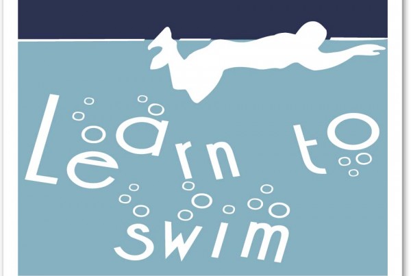 19_learn_to_swim_box