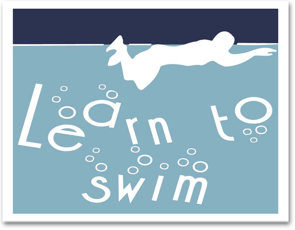 19_learn_to_swim_box
