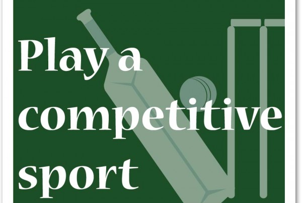 20_play_compentative_sport_box