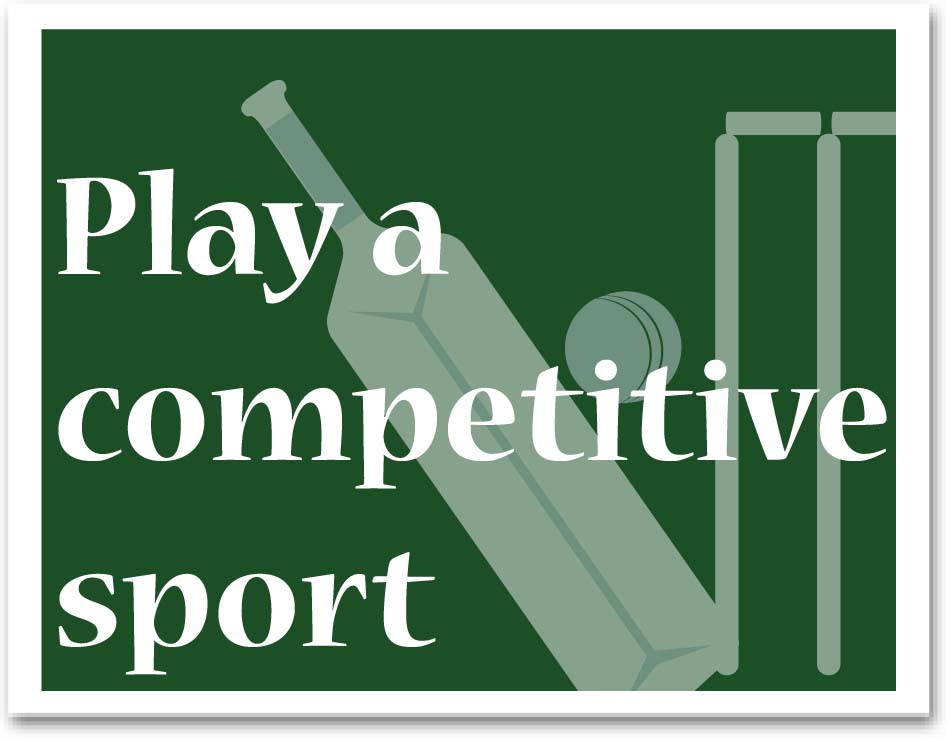 20_play_compentative_sport_box