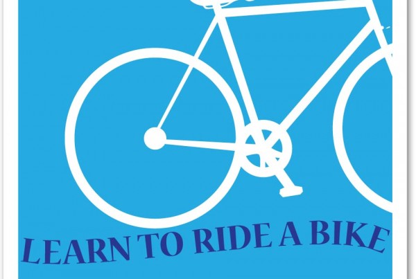 21_ ride_a bike_BOX