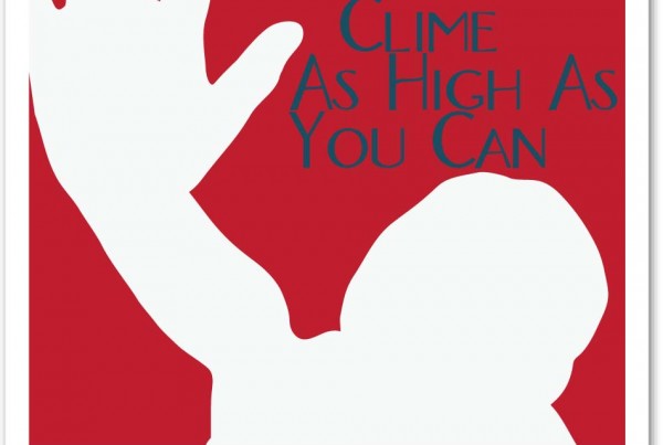 24_climb_as_high_as_you_can_box