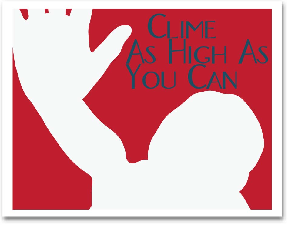 24_climb_as_high_as_you_can_box