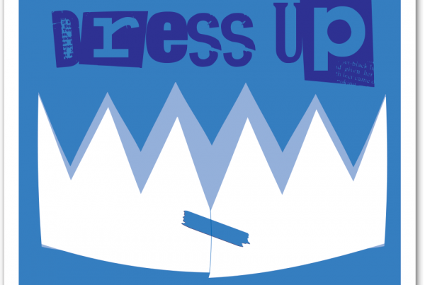 29_dress_up_box