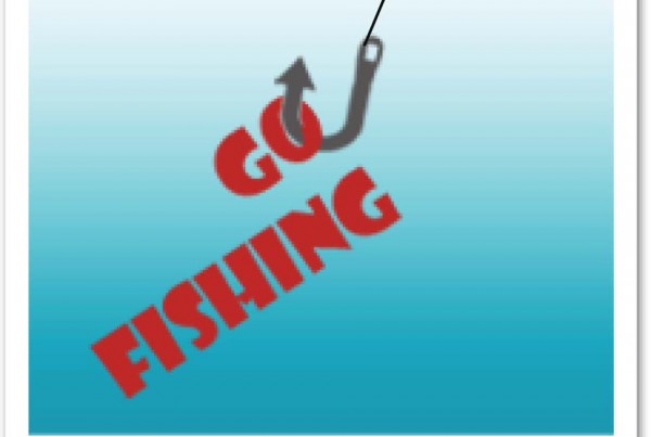 32_go_fishing_box