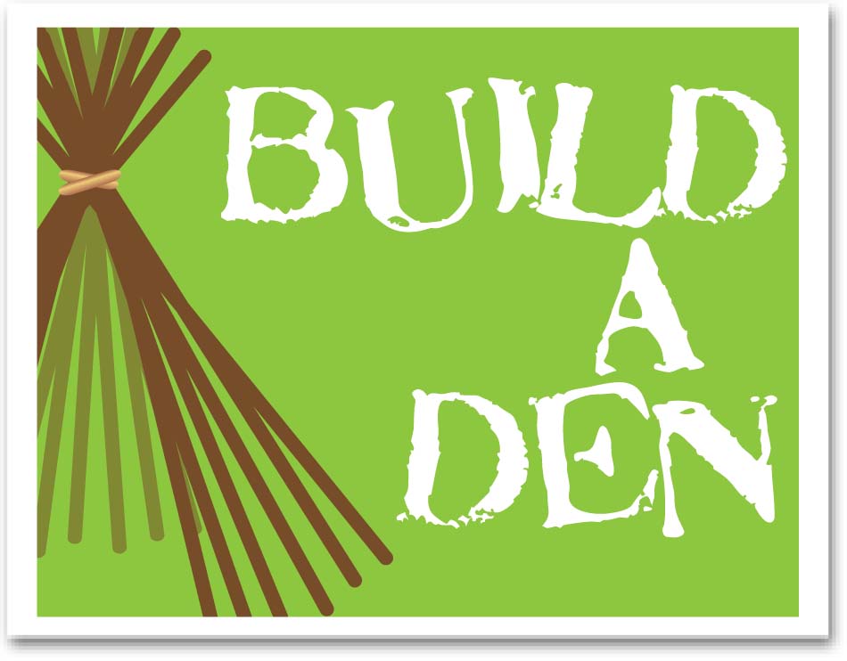 34_build a den_box