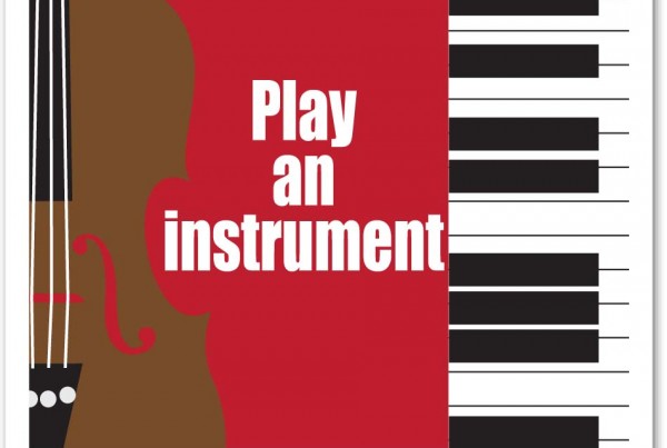 35_play an instument_box