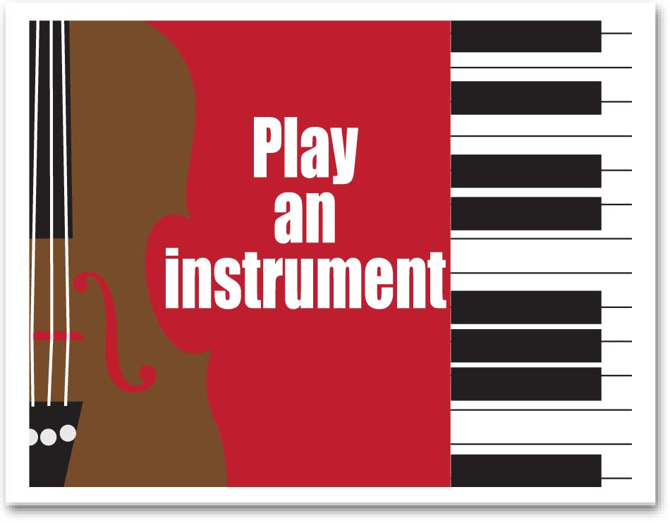 35_play an instument_box