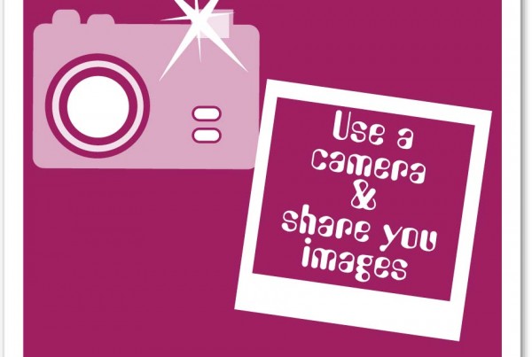 36_use a camera_box
