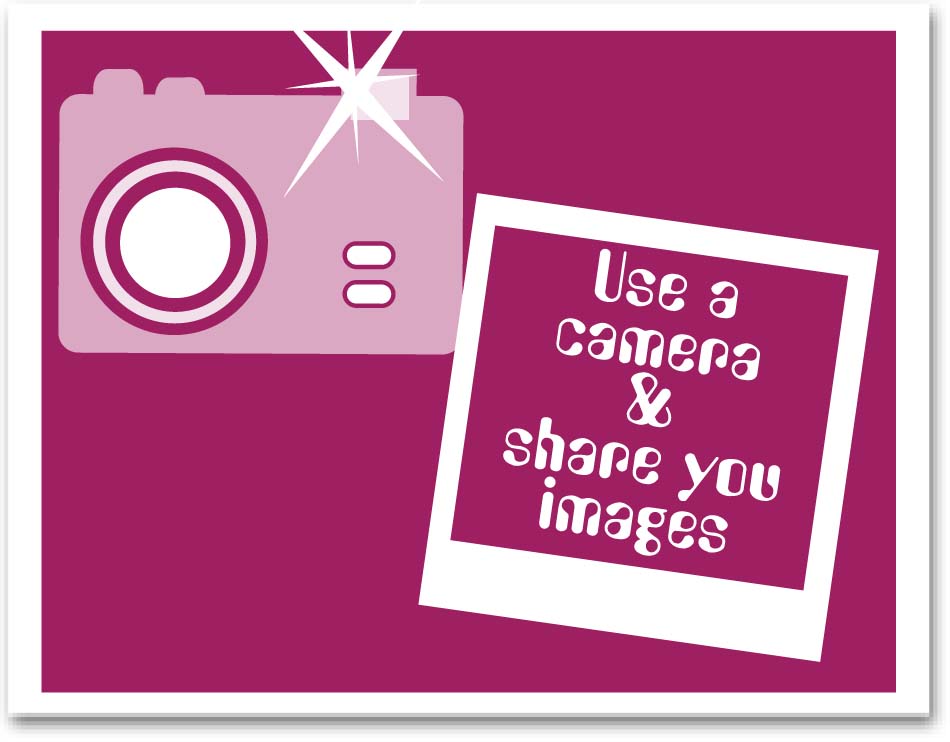 36_use a camera_box