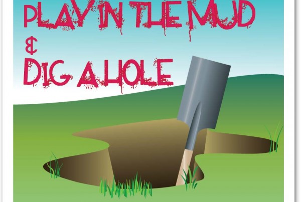 38_playInMud _box
