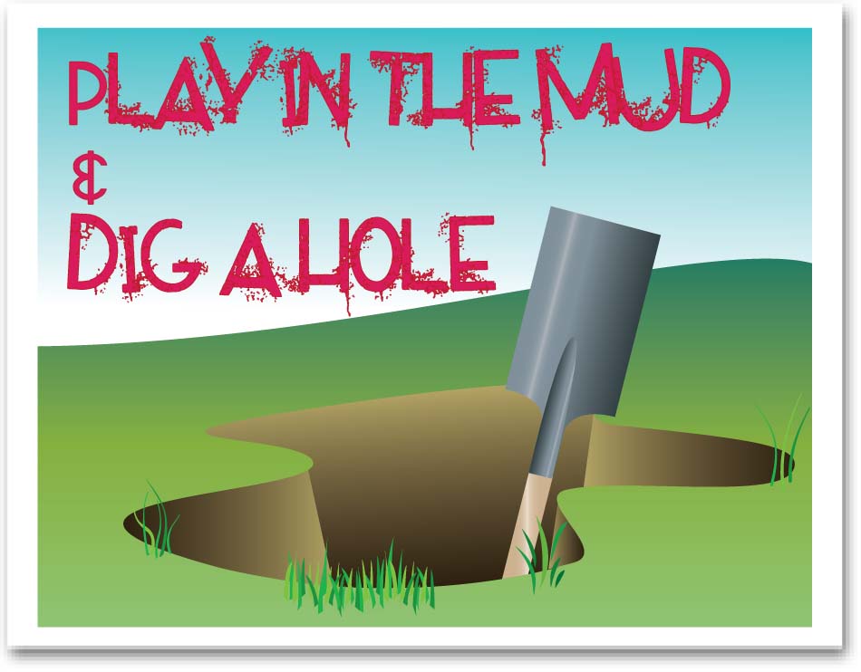 38_playInMud _box