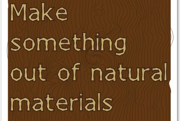 39_makeSomething_box