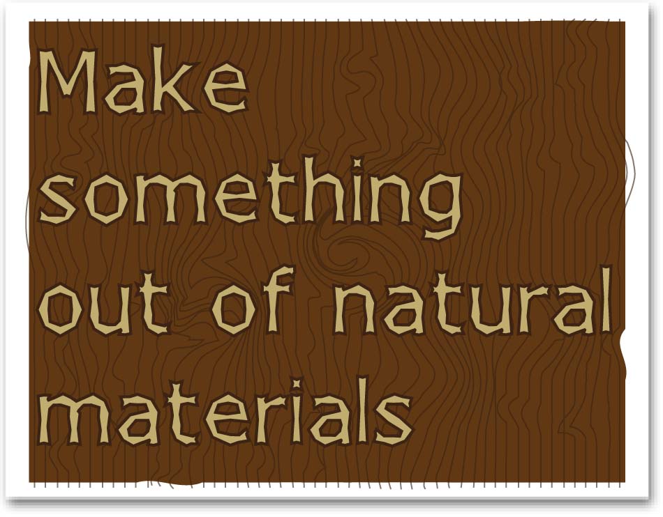 39_makeSomething_box
