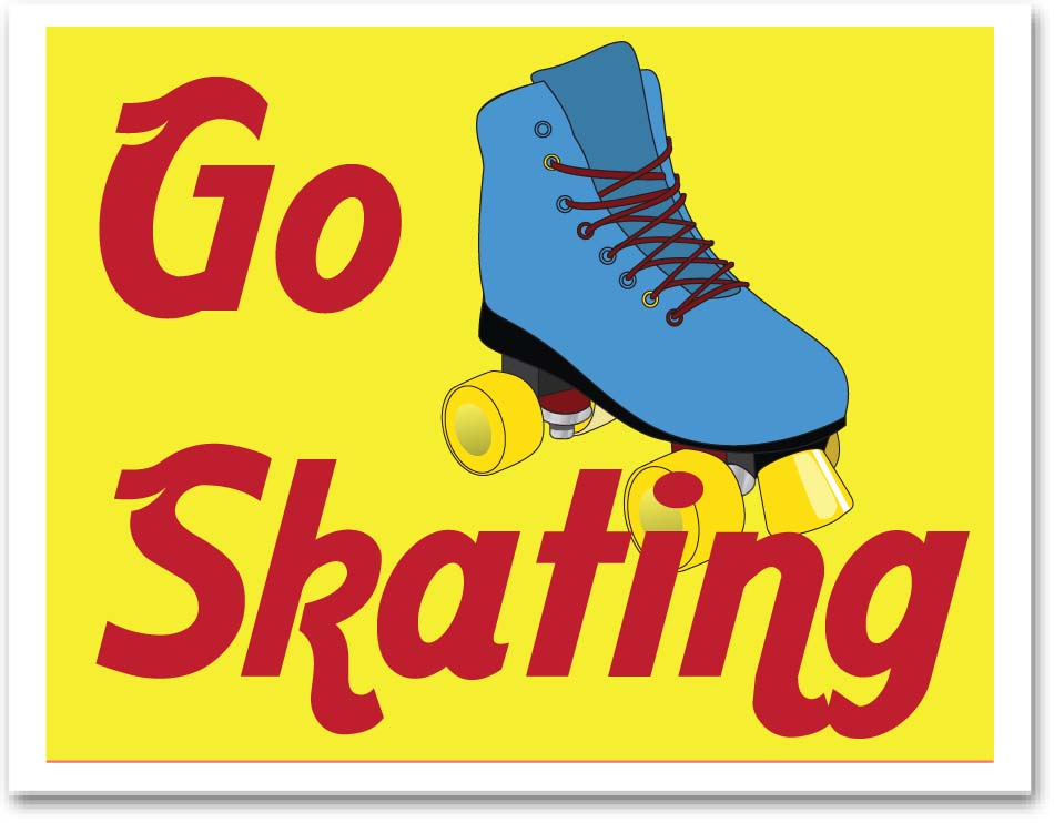 3_skating_box