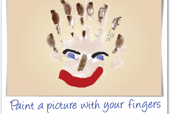 40_finger-paint_box