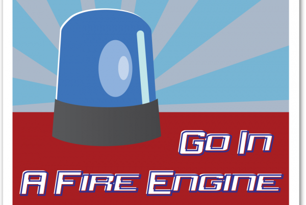 41_fire_engin_box