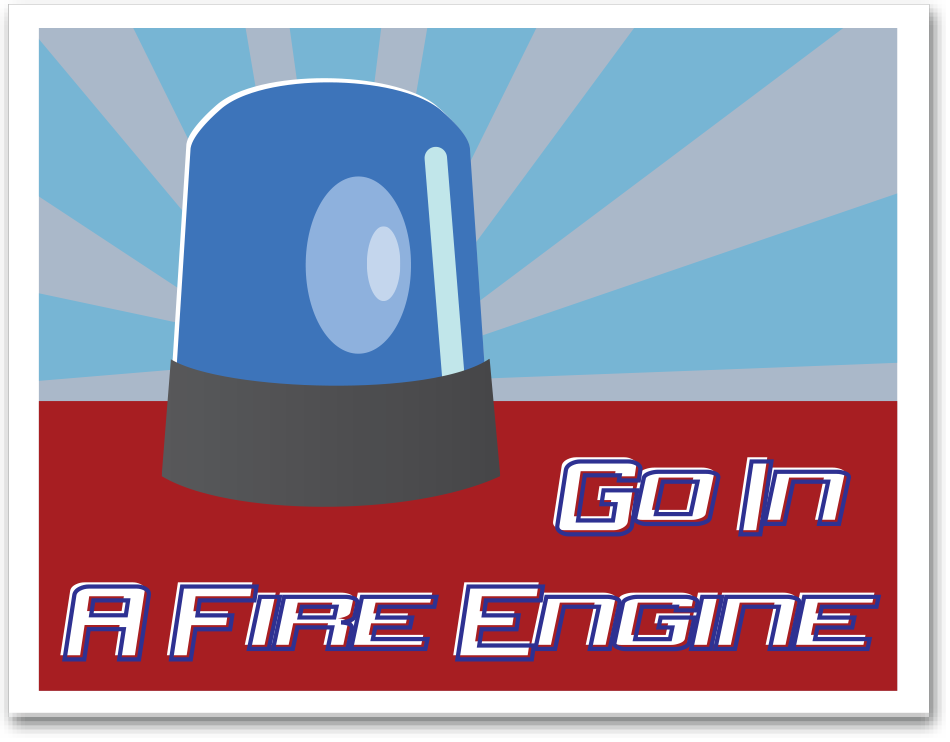 41_fire_engin_box