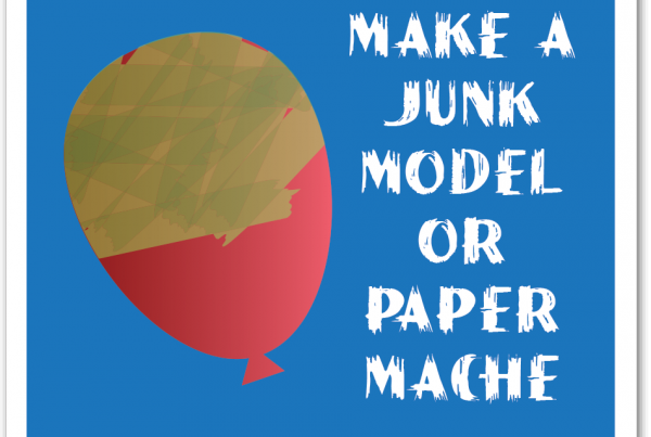 42_paper-mache_box