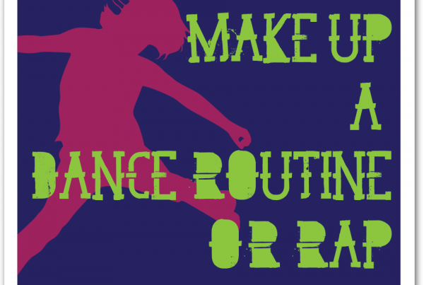 43_make_up_dance_box