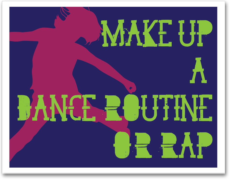 43_make_up_dance_box