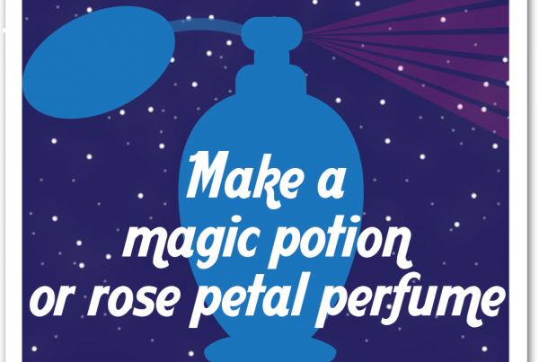 44_make_perfume_box