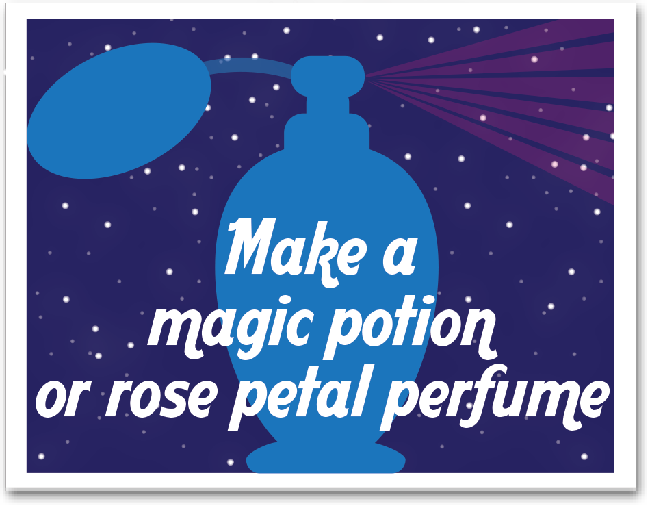 44_make_perfume_box