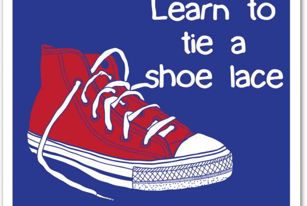 45_tie-a-shoe-lace_box