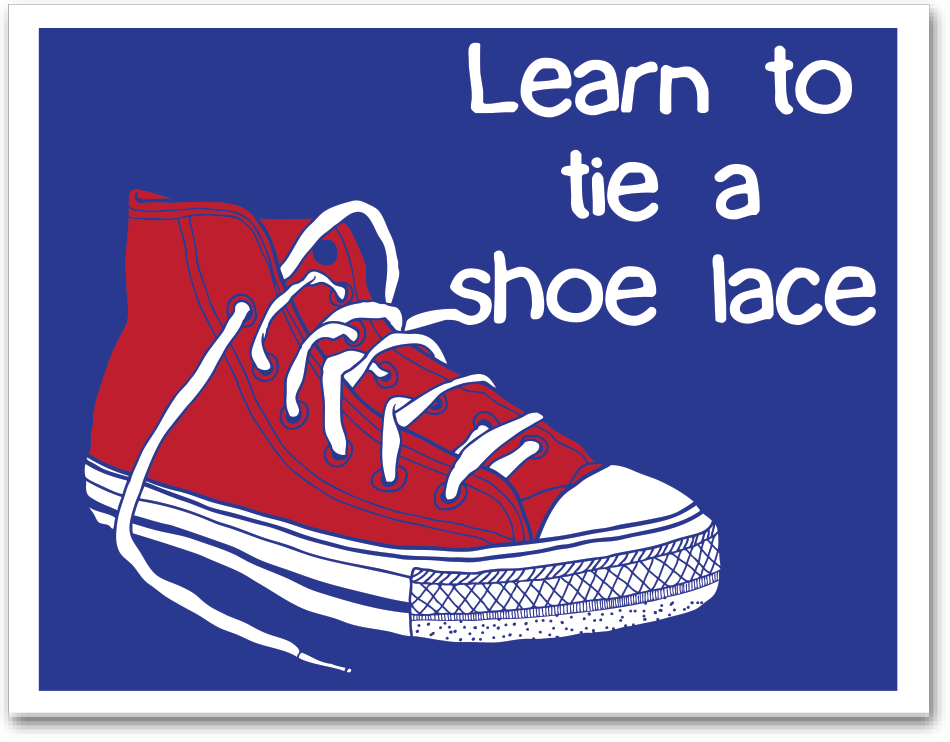 45_tie-a-shoe-lace_box
