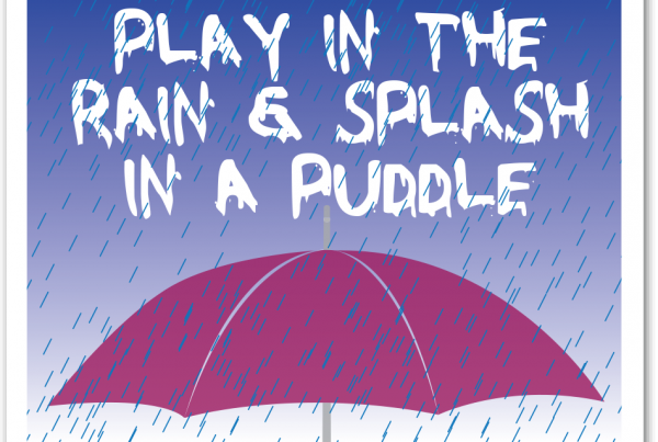 46_play_in_the_rain_BOX