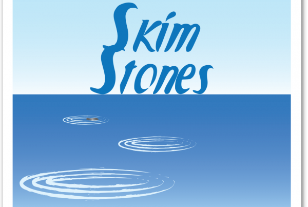 47_skim_stones_box
