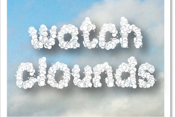 48_watch_clouds_box