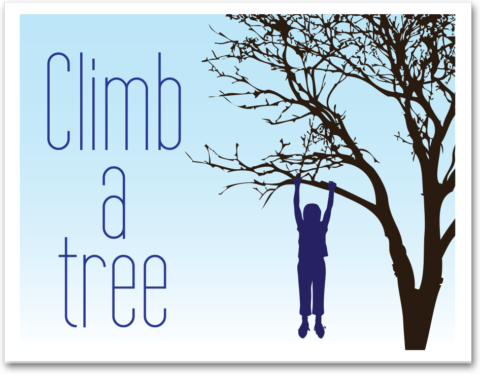 49_clime_tree_box