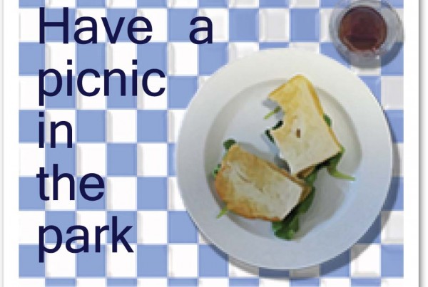50_picnic_box