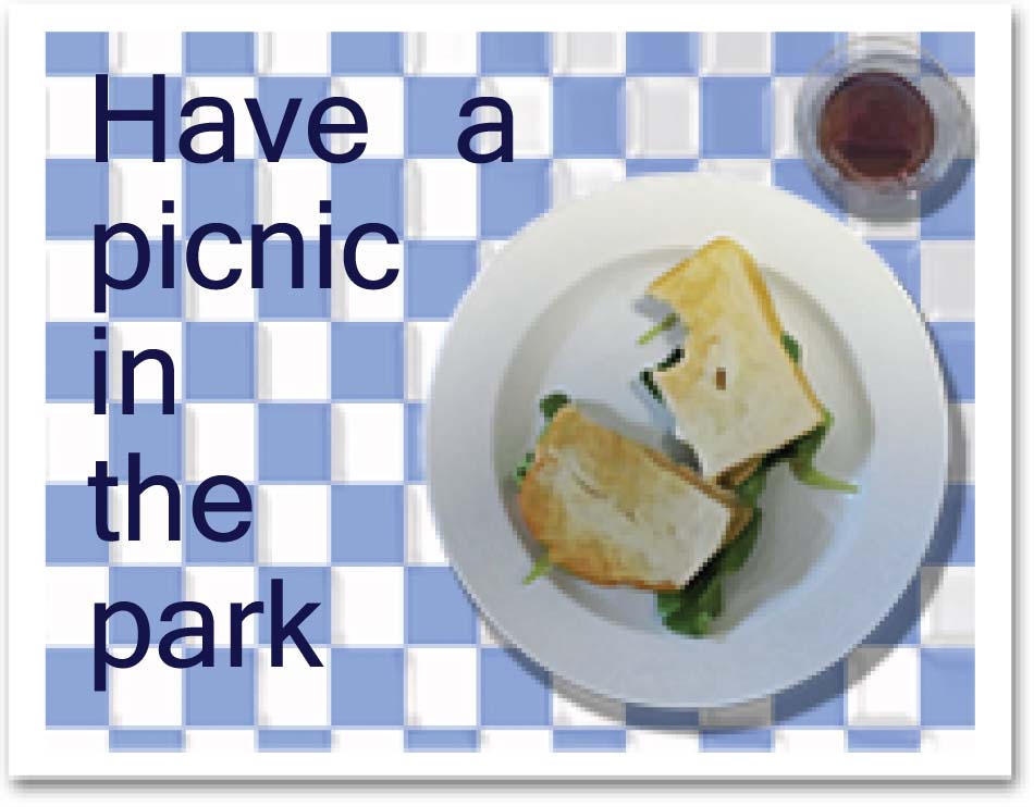 50_picnic_box